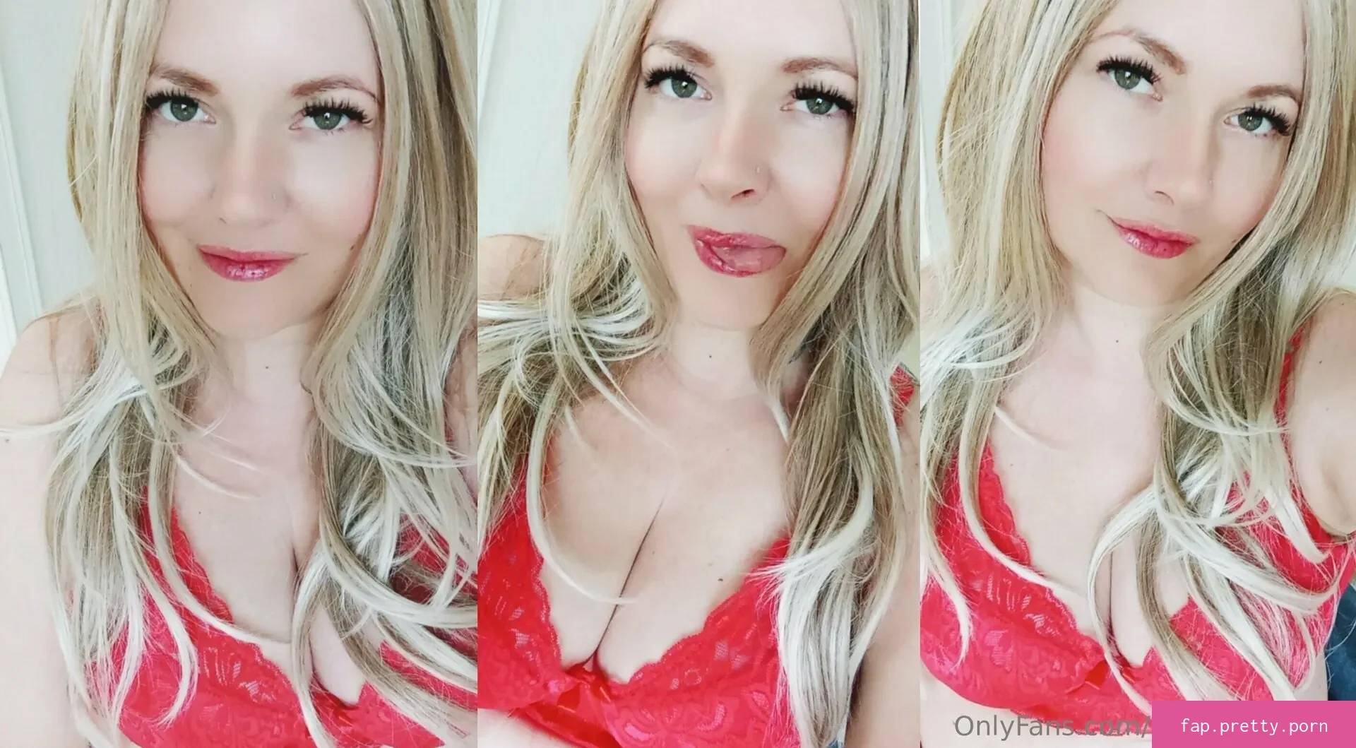 sandydoppeld - Photo #43