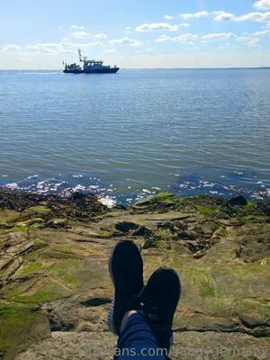 sandydoppeld