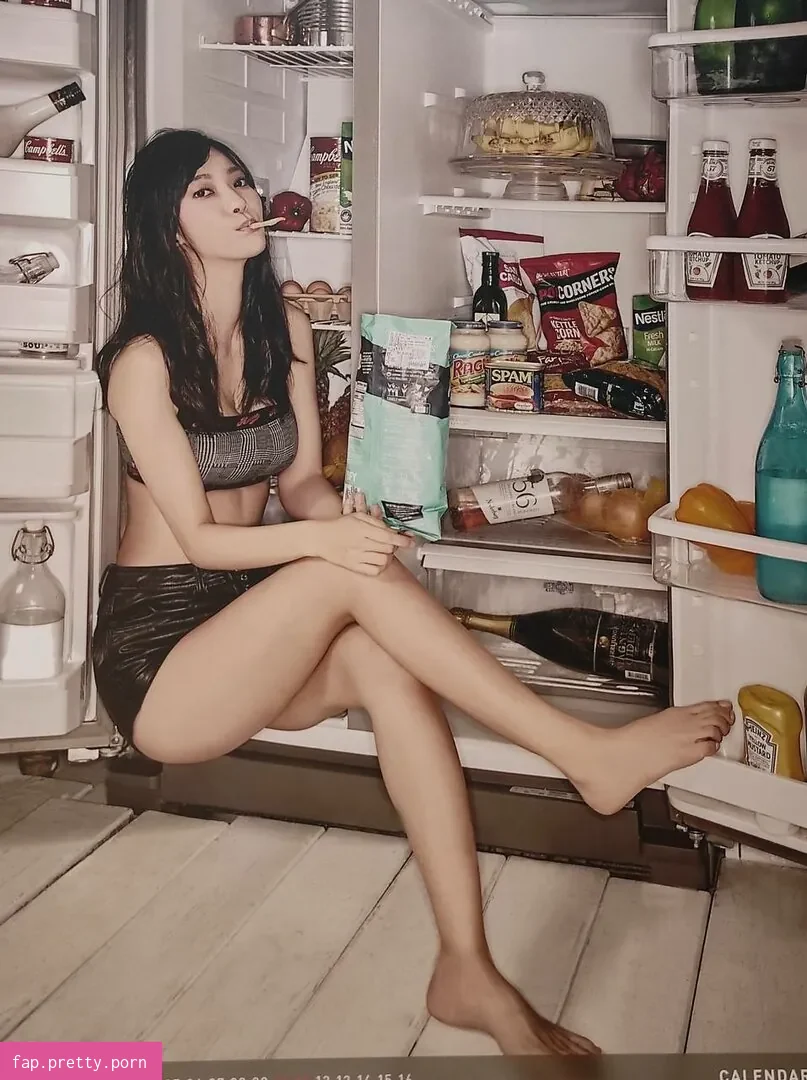 Sandykaka 珊迪 - Photo #17