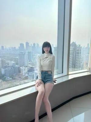 Sandykaka 珊迪