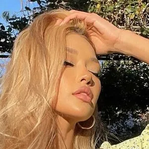 Sangyaychen