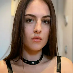 Sanidii