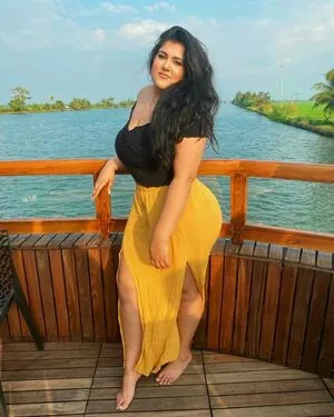 Sanjana