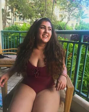 Sanjana