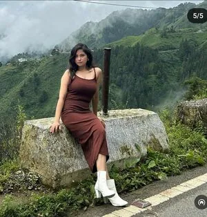 Santoormomrachna