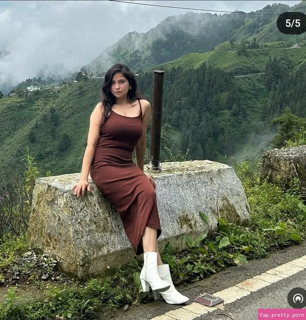 Santoormomrachna - Photo #06