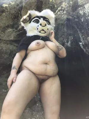 saoirsemutt