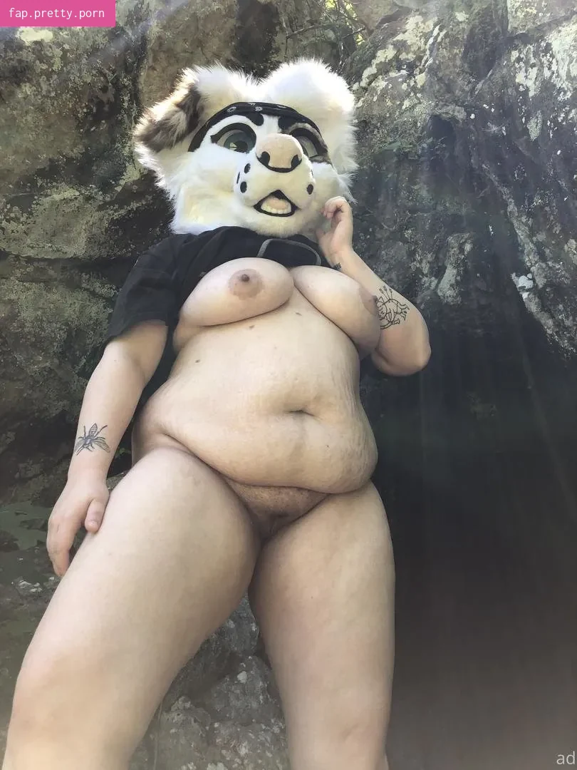 saoirsemutt - Photo #31
