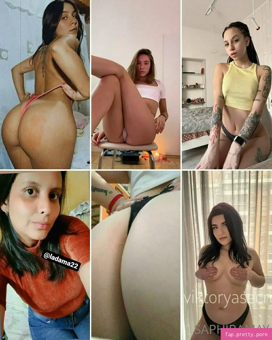 saphiramay - Photo #15