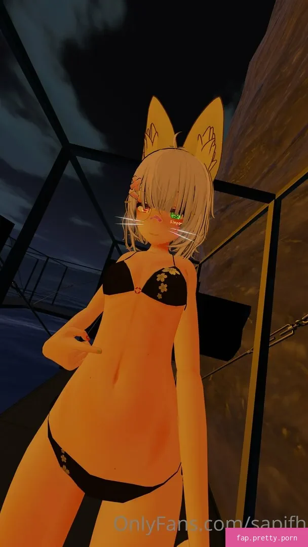 sapifh - Photo #77