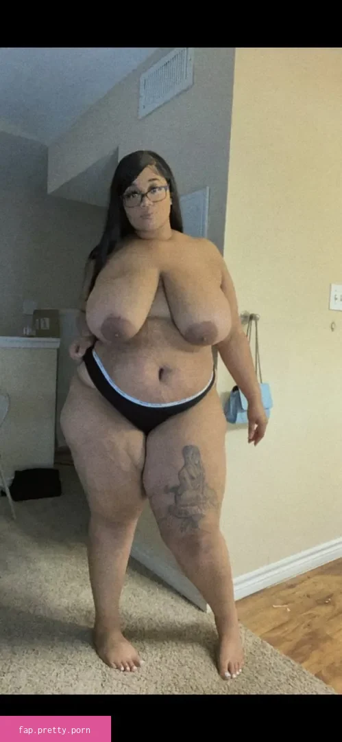 sapphiiireee - Photo #03