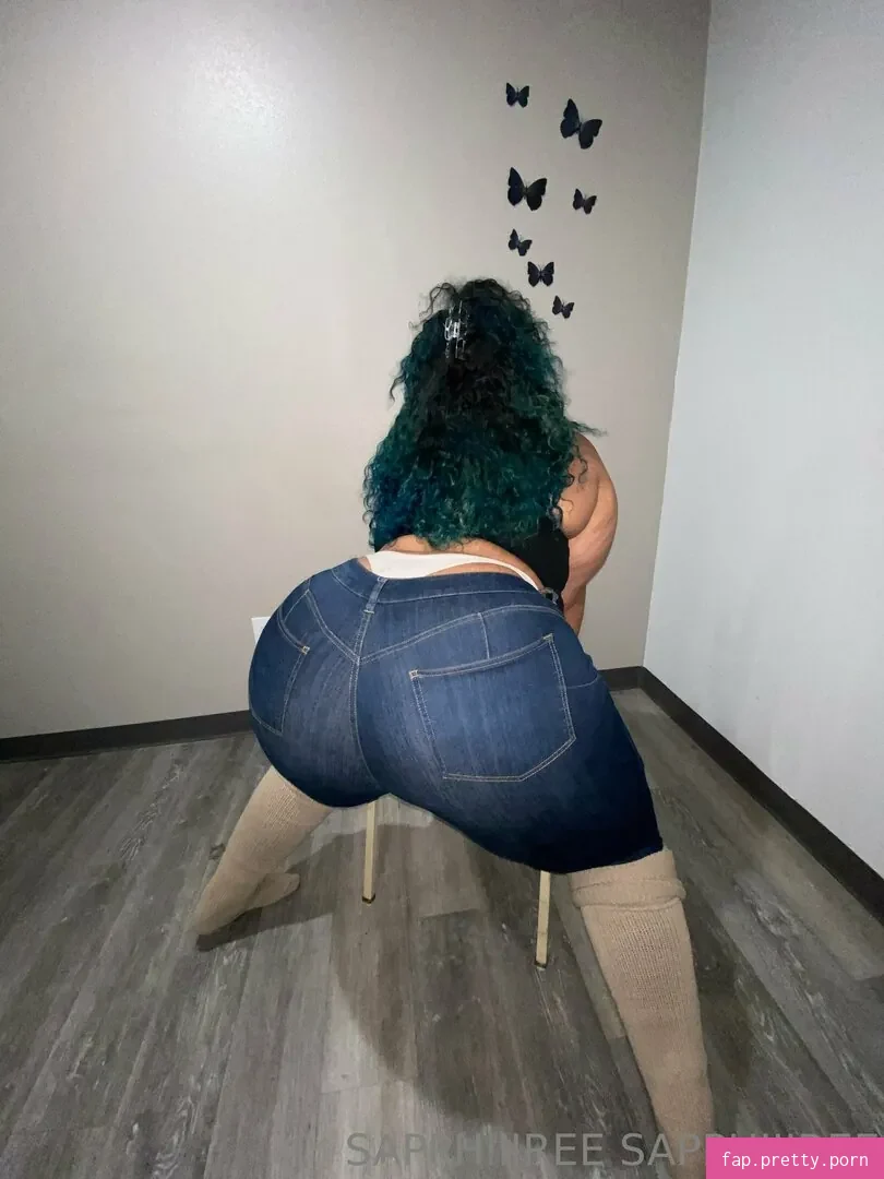 sapphiiireee - Photo #13