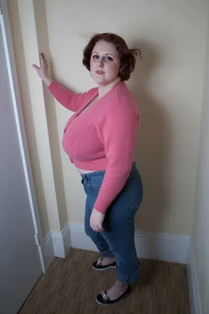 sapphiresboobs