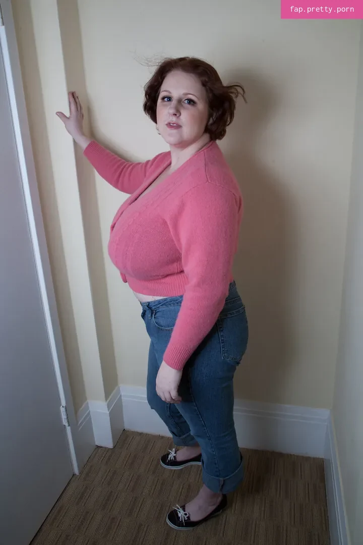 sapphiresboobs - Photo #45