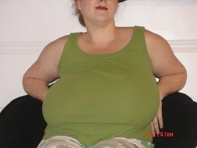 sapphiresboobs
