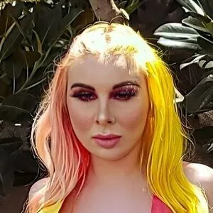 sapphiresummersofficial