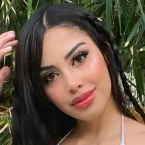 Sara Agudelo