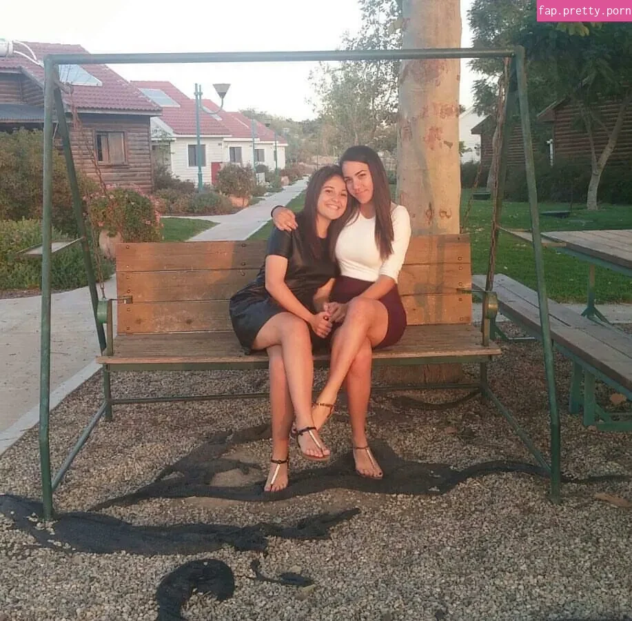 Sara Avni - Photo #44