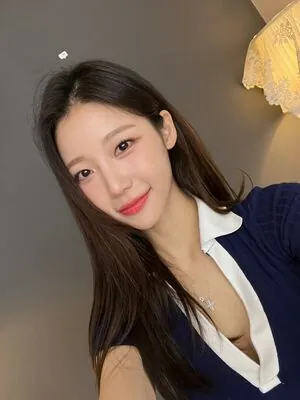 sara44244