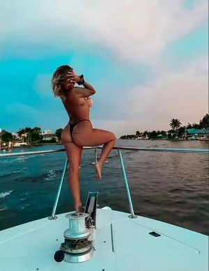 SaraAnnSea13