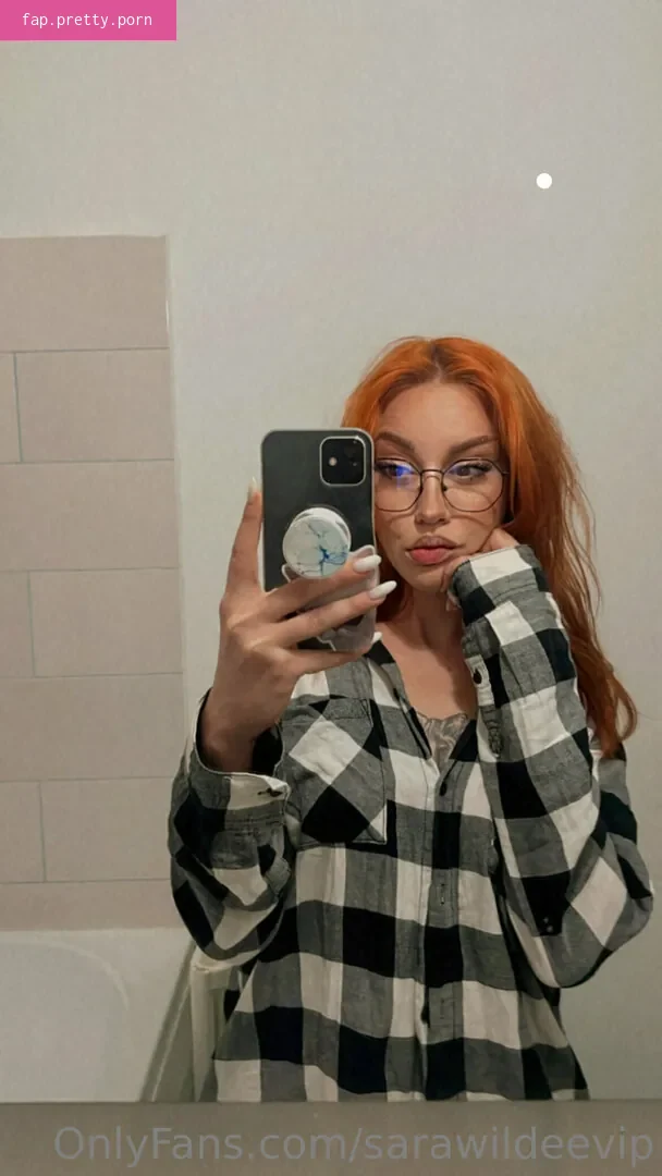 saraawildee - Photo #18