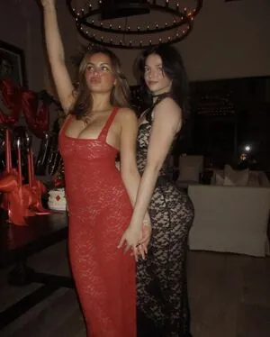 Sarabellaharriss