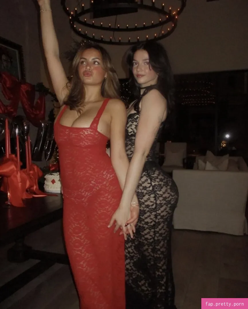 Sarabellaharriss - Photo #35