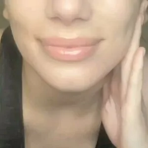 sarabruni