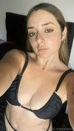 saracore