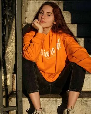 Sarah A-L