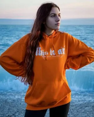 Sarah A-L