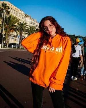 Sarah A-L