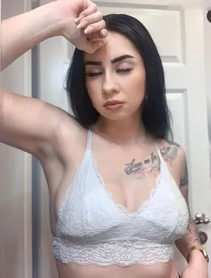 Sarah_amore