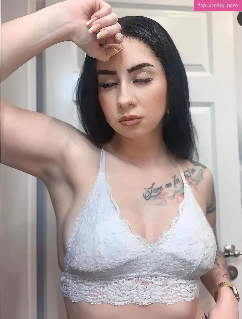 Sarah_amore - Photo #34