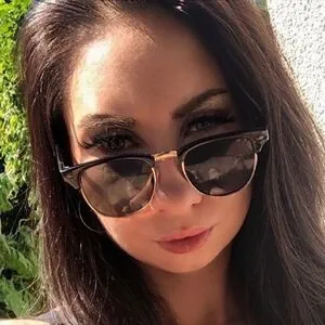 Sarah_amore