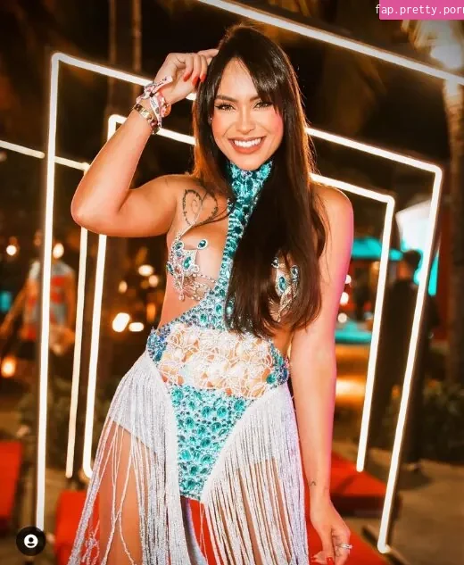 Sarah Andrade - Photo #67
