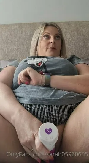 sarah05960605