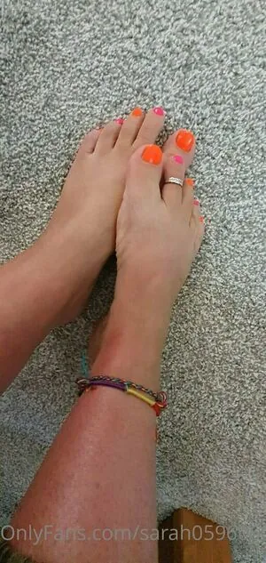 sarah05960605