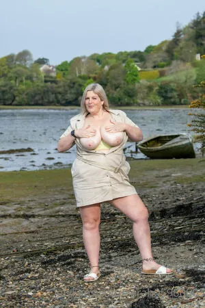sarah05960605