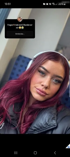 Sarah1me