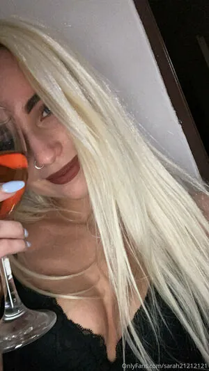 sarah21212121