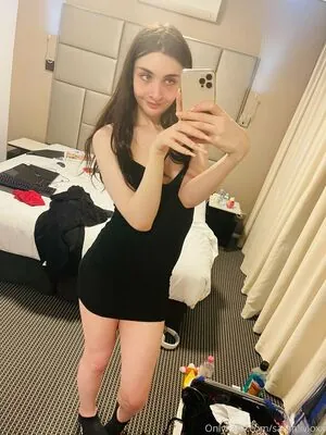 sarahalexisxx
