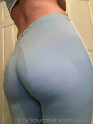 sarahandryan228