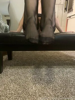 sarahannesweetie1