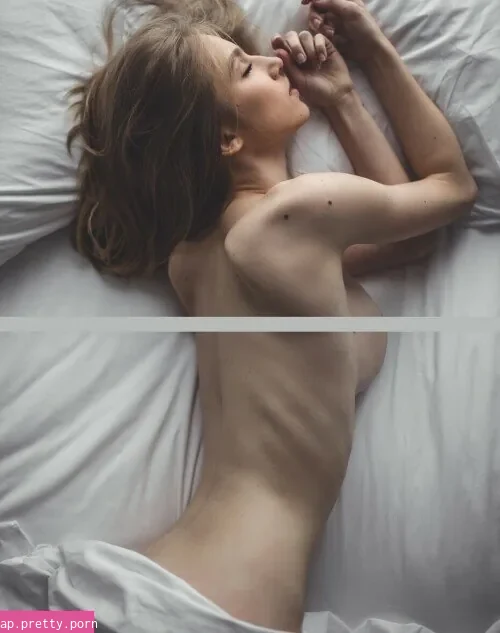 Sarahardel - Photo #17