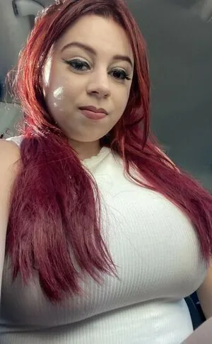 sarahbaby5454