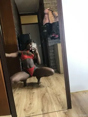 sarahbr64151250