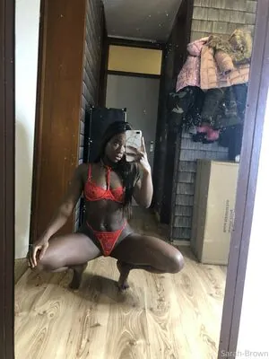 sarahbr64151250