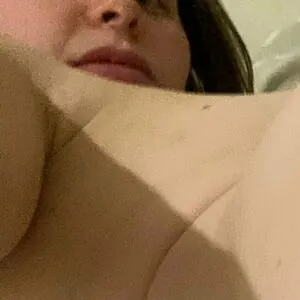 sarahc2410