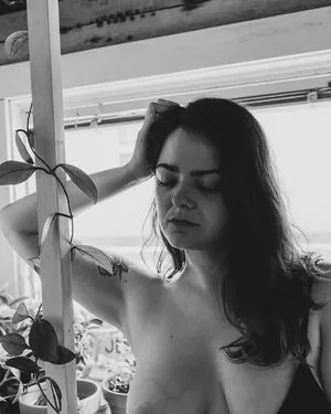 SarahCJB